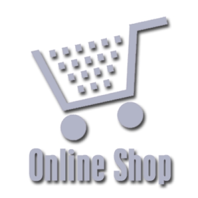 On-line Store